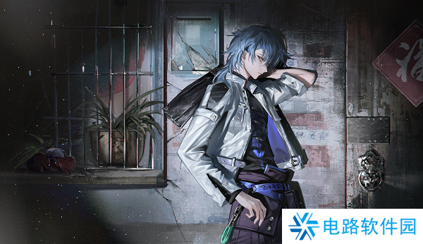 归龙潮言预怎么配队 归龙潮言预最强配队阵容介绍