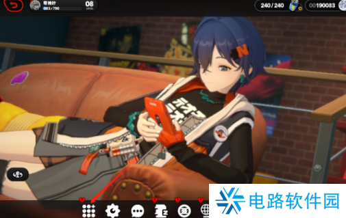 绝区零1.2版本前瞻兑换码有哪些 绝区零1.2前瞻兑换码大全