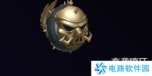 绝区零凯撒音擎怎么选 绝区零凯撒音擎推荐