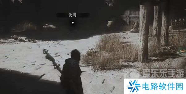 黑神话悟空旧拨浪鼓怎么用 黑神话悟空旧拨浪鼓使用攻略