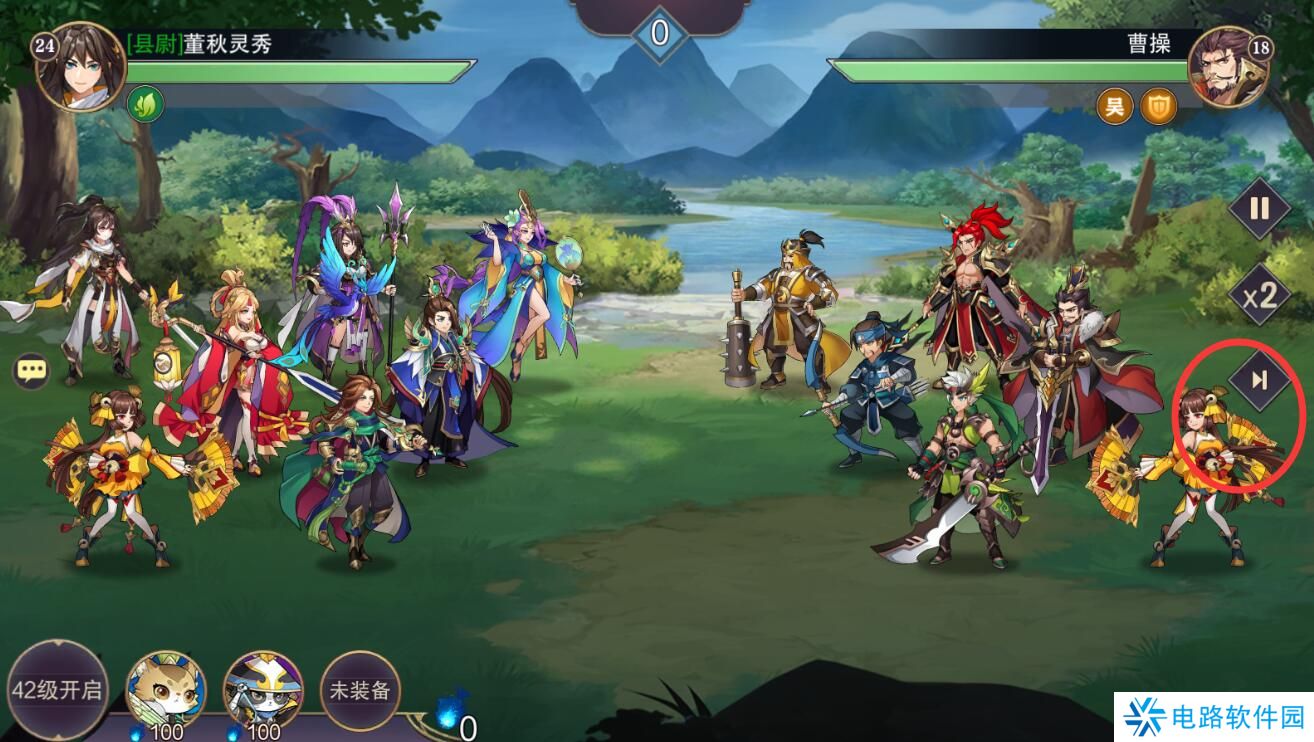 荣耀时刻怎么升级快？