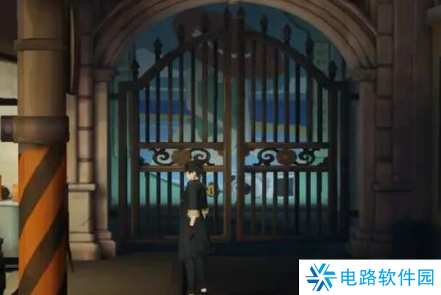 归龙潮宝箱全收集攻略 归龙潮宝箱位置及密码汇总介绍