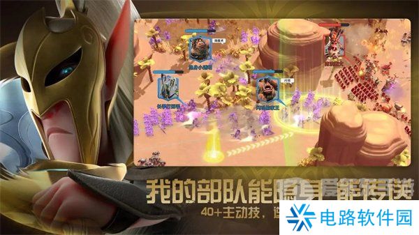 万龙觉醒兑换码大全2024 万龙觉醒最新兑换码汇总