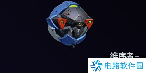 绝区零凯撒音擎怎么选 绝区零凯撒音擎推荐