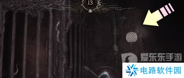 黑神话悟空吉祥灯怎么用 黑神话悟空吉祥灯效果介绍