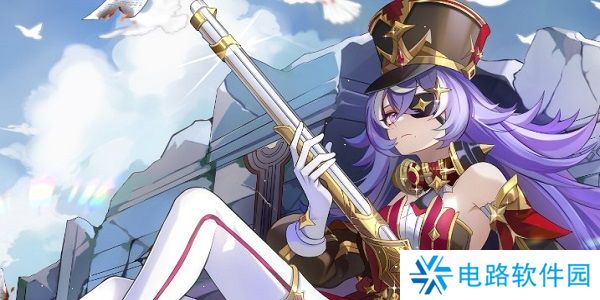 原神夏沃蕾怎么配队 原神夏沃蕾阵容推荐