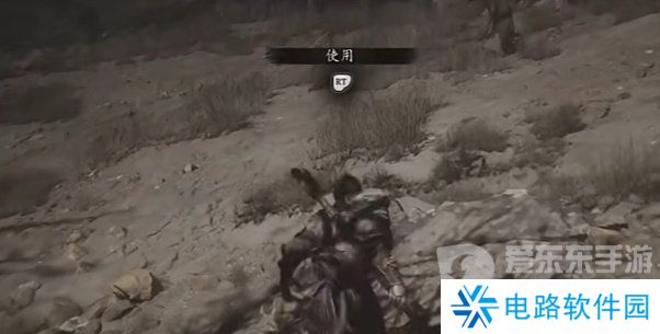 黑神话悟空旧拨浪鼓怎么用 黑神话悟空旧拨浪鼓使用攻略