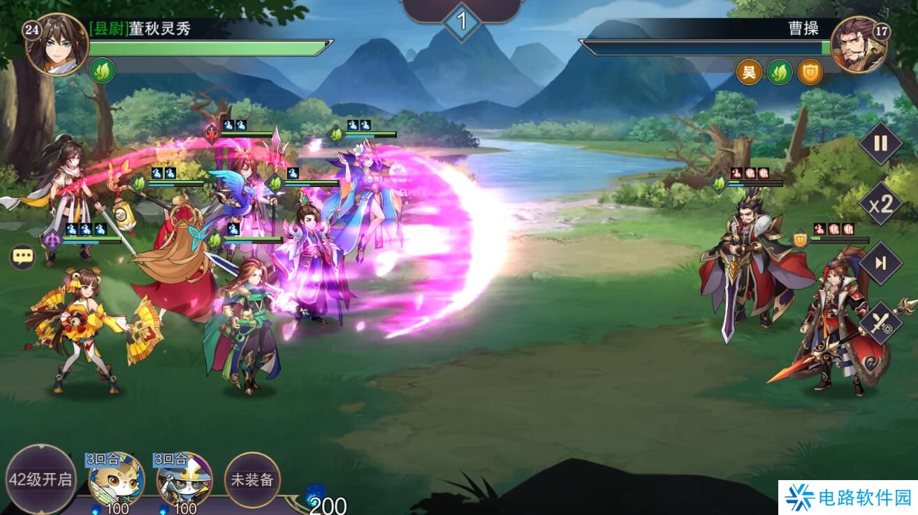 荣耀时刻怎么升级快？