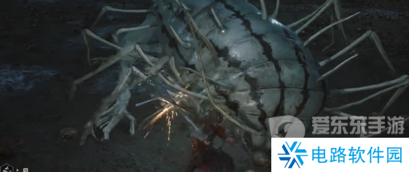 黑神话悟空金趁心如何获得 黑神话悟空金趁心获得攻略