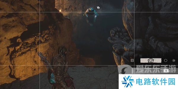 黑神话悟空怎么拍照 黑神话悟空拍照教程