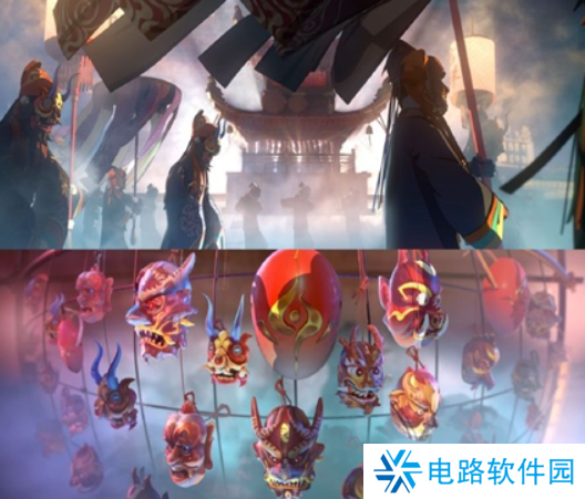 归龙潮开服有什么福利 归龙潮开服福利及活动详情介绍