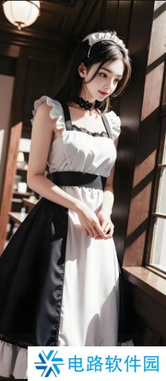 如鸢官网提供哪些优质产品和服务，如何提升购物体验？