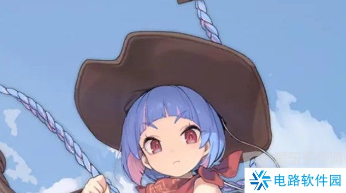 碧蓝航线8月都有哪些新皮肤上线 碧蓝航线2024年8月新皮肤汇总