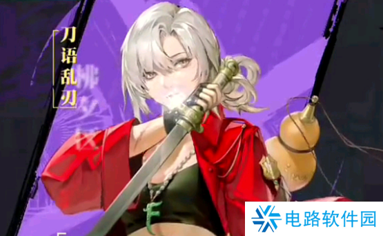 归龙潮平民阵容怎么搭配 归龙潮平民最强阵容推荐介绍