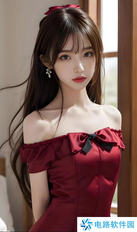 哪个浏览器能顺利访问海棠官网？海棠2024年入口怎么找？