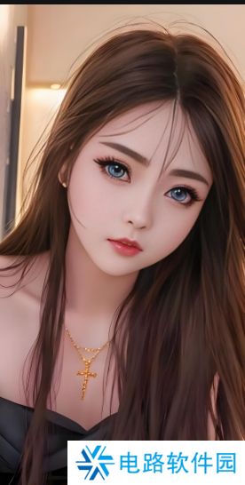 掌握ACC少女网课视频制作与技巧：轻松吸引观众的秘诀