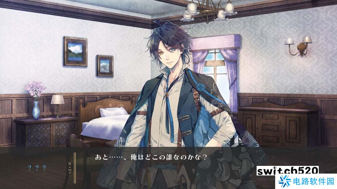 【日版】泡沫的永恒之国 .泡沫のユークロニア 日语_2