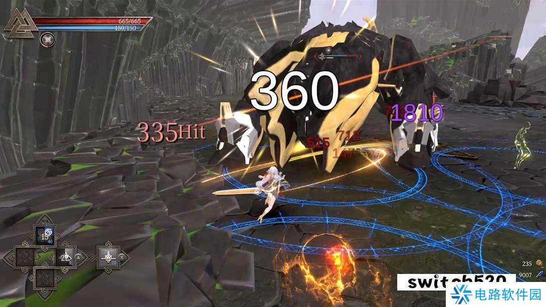 【美版】禁忌试炼 .Taboo Trial 中文_4