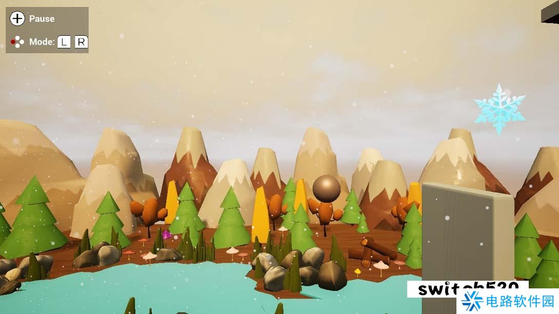 【美版】Utah Games Presents 英语_2