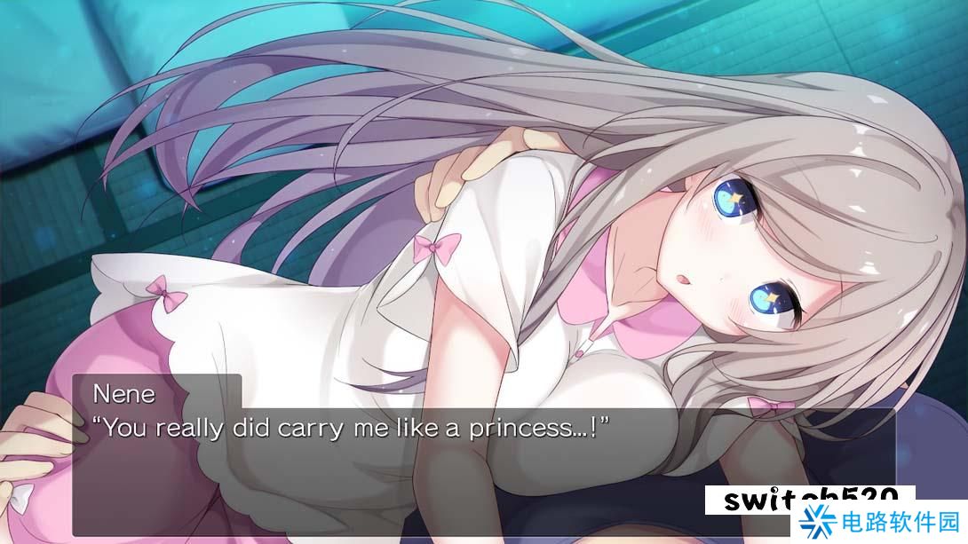 【美版】七天 .SEVEN DAYS 英语_2