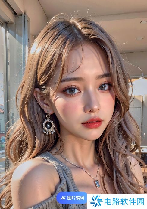 狂野的女人老公一般是什么性格？他们的特点有哪些？