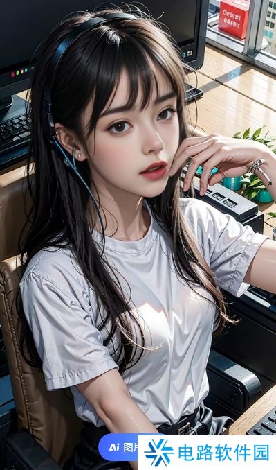 人前叫爸爸人后叫老公，如何理解这对现代关系的影响？