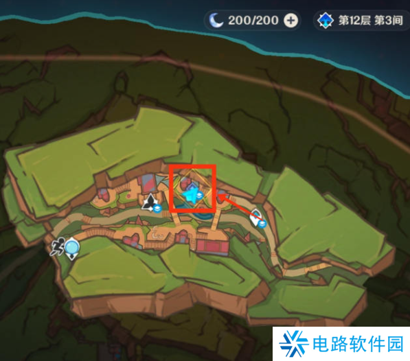 原神赠礼与回礼任务怎么做 原神5.0赠礼与回礼任务全流程攻略介绍