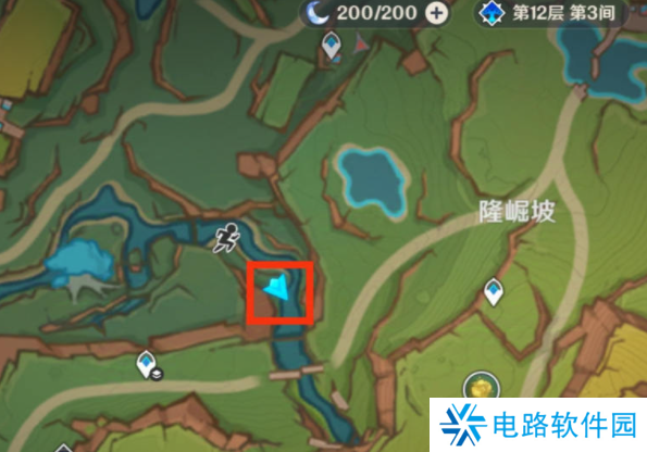 原神赠礼与回礼任务怎么做 原神5.0赠礼与回礼任务全流程攻略介绍