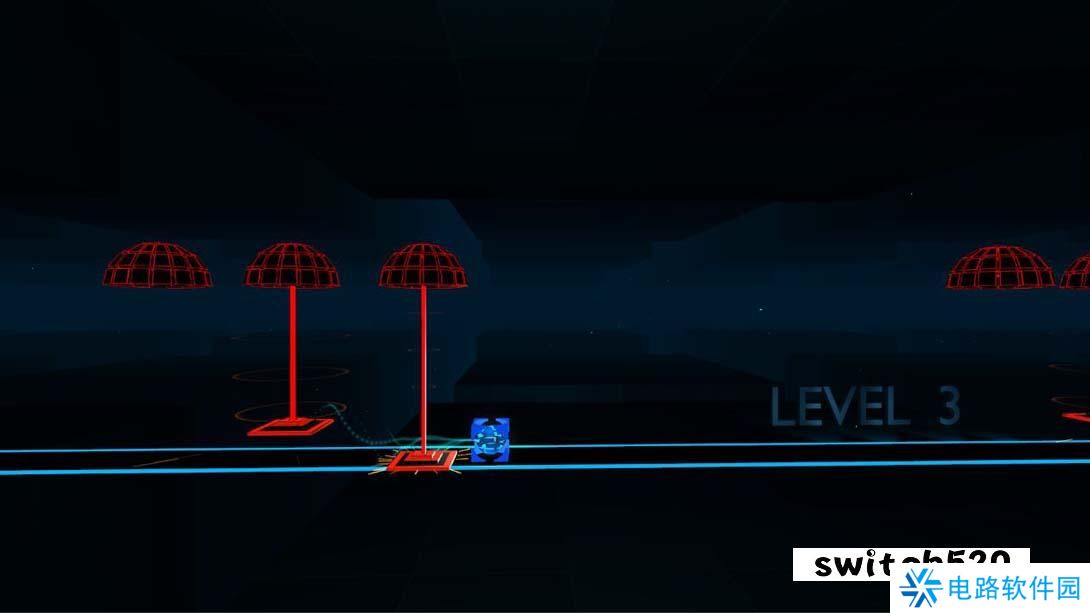 【美版】Cybercube 英语_5