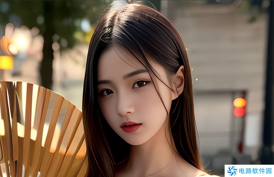 如何有效应对坤坤寒进桃子里嗟嗟的问题？有什么实用解决方法？