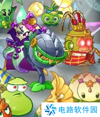 植物大战僵尸2十一周年庆什么时候开始 植物大战僵尸2十一周年庆内容攻略