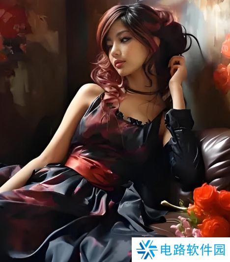 x7x7x7任意噪108在数据分析中的重要性：揭示其潜在应用与未来发展方向