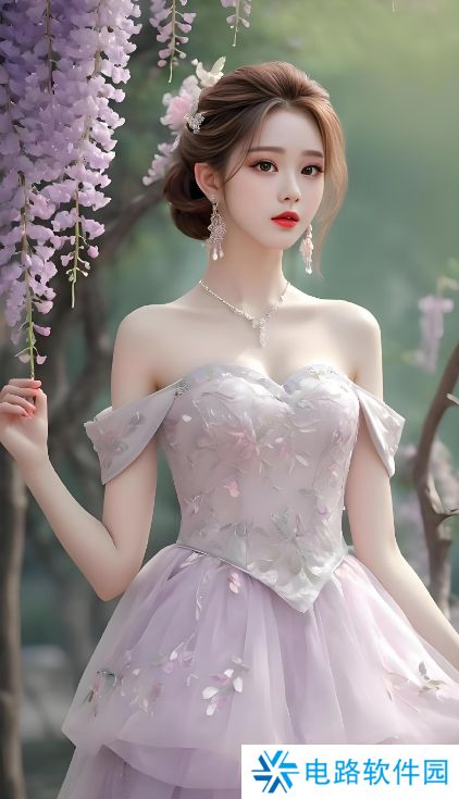 韩国三色电源的全面解析：了解其工作原理与应用优势