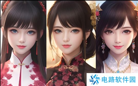 三叶草GW4334是运动鞋市场中的时尚与性能兼具的理想选择：适合各种场合的完美搭配