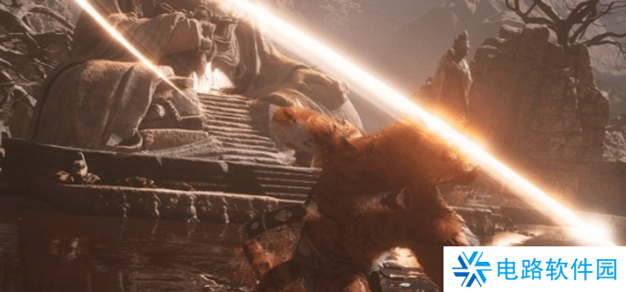 黑神话悟空定风珠怎么得 黑神话悟空定风珠获取教程