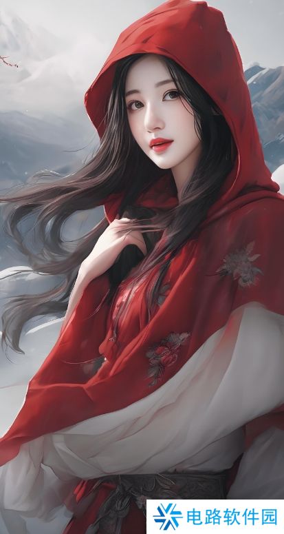 今夜就让我狠狠地想你：一首让人无法忘怀的思念之歌