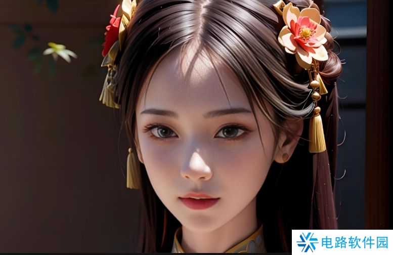 三管齐下4ph：全面提升企业竞争力的有效策略