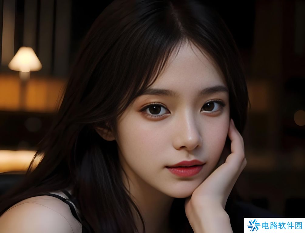 狂野少女免费观看完整电视 高清：带你领略青春冒险的魅力