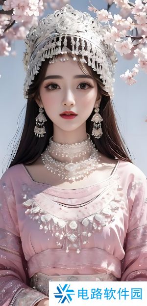 在全国范围内，如何选择最适合你的空降app下载方法？