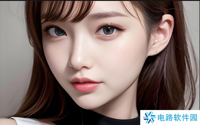 今天晚上制作小雨伞的乐趣与意义：让生活更添色彩的创意活动