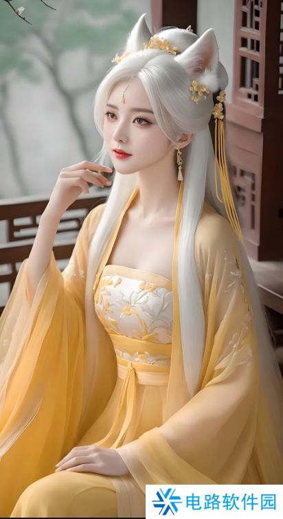 如何利用manwa.service@gmail.com提升工作效率与专业形象？