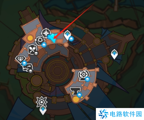 原神5.1新增食谱有哪些 原神5.1版本新增食谱介绍及获取方式一览