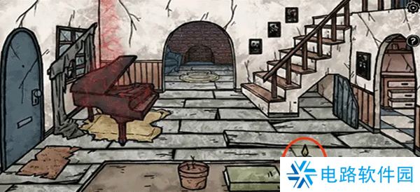 另一个阴影现实篇攻略