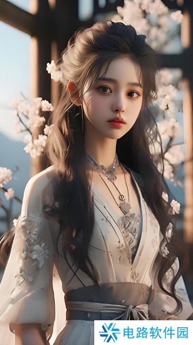 探索x9x9x9任意槽108蘑菇的生态价值与保护策略：了解其生长环境与营养价值