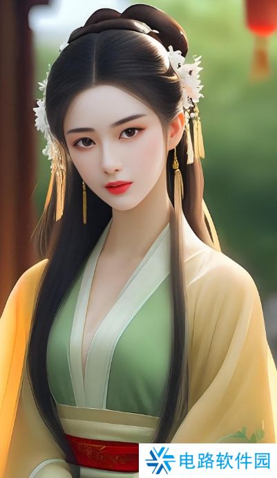 了解欧洲尺码和日本尺码的转换关系：提高购物选择的准确性