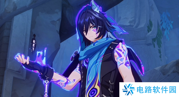 原神欧洛伦圣遗物怎么配 原神欧洛伦圣遗物词条推荐