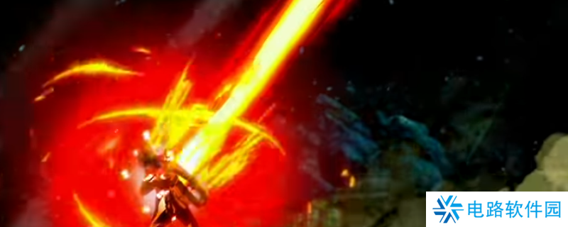 《暗喻幻想：ReFantazio》黄金虫21获取位置介绍