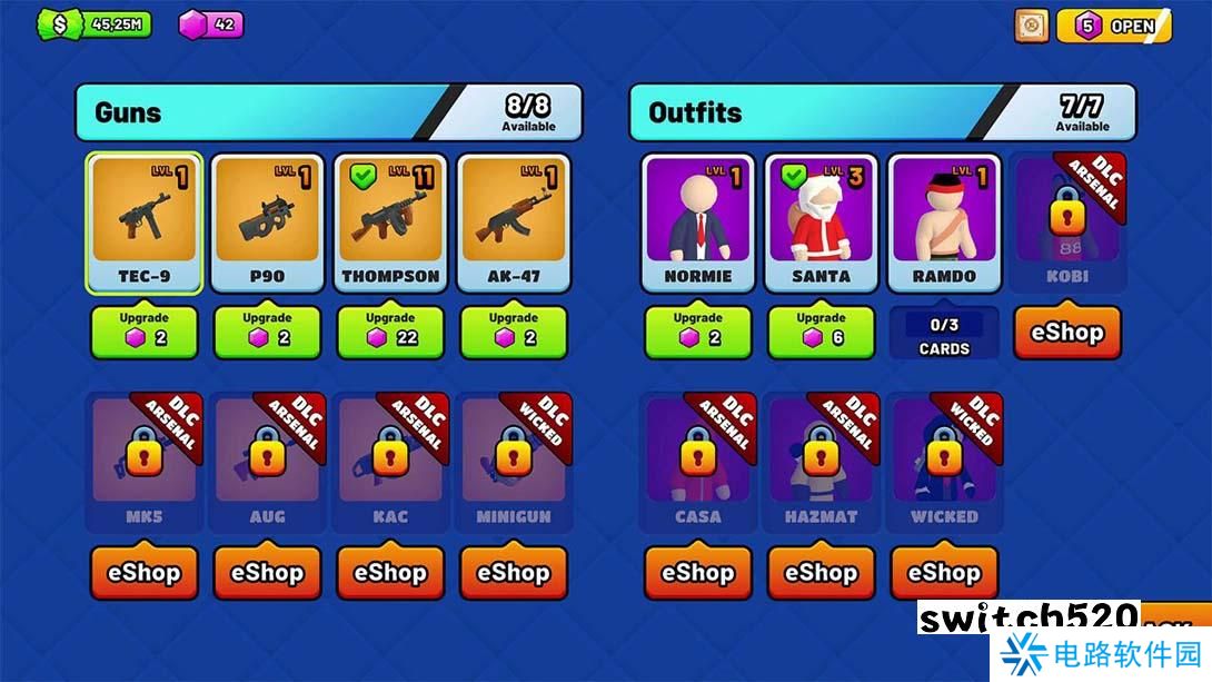 【美版】城市偷盗之王 .Heisting 英语_6