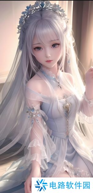 一级二级TPU色母性能对比，哪个更适合你的生产需求？