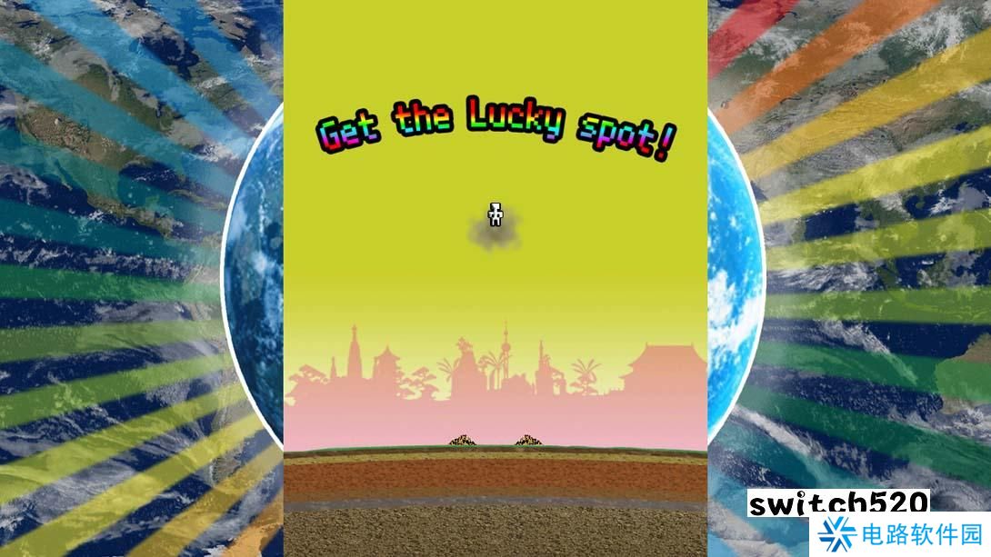 【美版】巴西 .The Brazil 英语_3